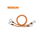 SET 2 FRANGHII ELASTICE 600mm PENTRU BAGAGE WOKIN