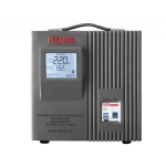 cтабилизатор Resanta