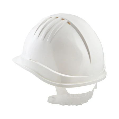 Cască de protecție