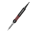 CIOCAN DE LIPIT INPUT CU REGLAJ DE TEMP 80W RED