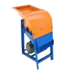 DECOJITOR DE PORUMB 2200W 1000kg/h 220V KOLOS