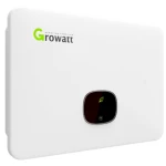 Invertor solar 33kW on-grid Growatt