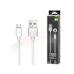 CABLU USB ANDROID L21A