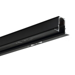 SINA MAGNETICA INCASTRATA 1M H45MM SERIA 22