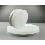 встраивамые светильники 48В 6000 К белый белый