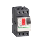 Выключатель автоматический 0.4-0.63A Schneider