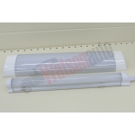 PLAFON LED CU CARCAS 12-85V 108/2835