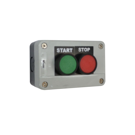 BUTON DE COMANDA BS-230B 7.5KW