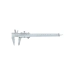 Электронный штангенциркуль 0.05MM/150MM Vorel