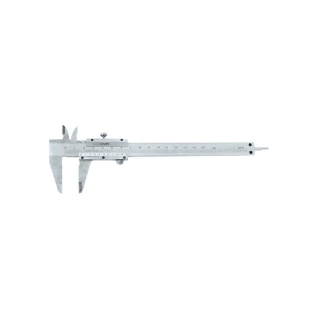 Șubler electronic 0.05MM/150MM Vorel