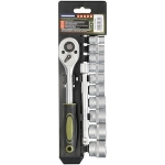 SET DE CHEI TUBULARE 12B DELI