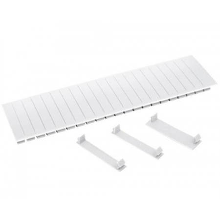 Capac orb pentru cutii