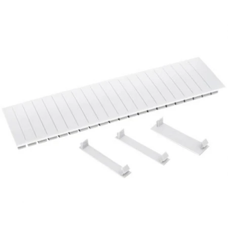 Крышка для коробок