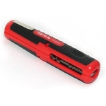 CLESTE TAIETOR ELECTRICIAN L=125MM