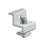 CLEMA DE CAPAT PENTRU PRINDEREA PANOURILOR UI-EC35