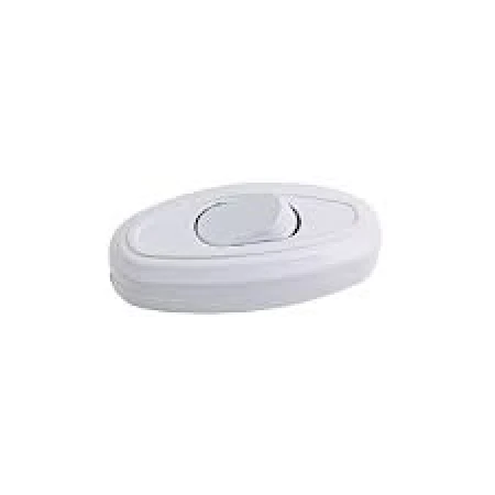 INTRERUPATOR PE FIR 10A 250V ELMOS