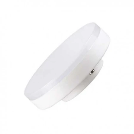 Bec LED 10W 4500K GX53 220V TK Lighting