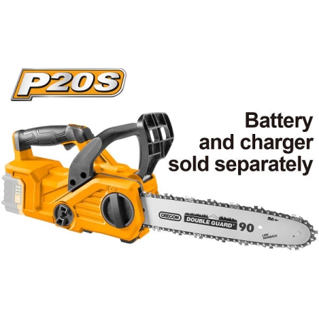 FERESTRAU CU LANT FARA ACUM. 900W 20V INGCO