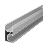 SINA AL MINI W70*H22*L380mm NOMINAL