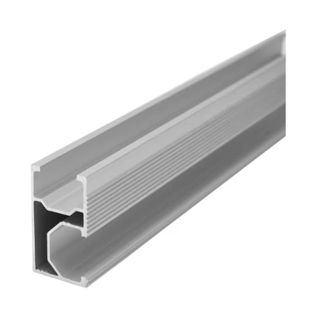 SINA AL MINI W70*H22*L380mm NOMINAL