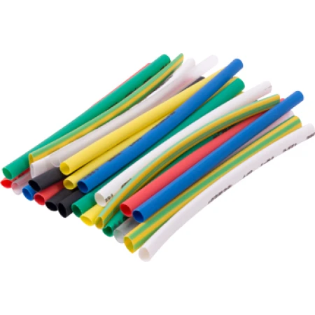 Set tub termocontractibil 4.2 100mm Enext