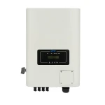INVERTOR SOLAR TRIFAZAT 20KW 380V DEYE