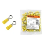 PAPUC IZOLAT NKI 5.5-6 CU INEL 4-6MM TDM