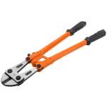 Clește pentru tăiat bolturi 300mm WOKIN