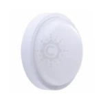 plafoniere 12W 4500 K neutră neutră Enext