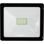 PROIECTOR LED 150W 6500K IP65 ELMOS PROIECTOR LED 150W 6500K IP65 ELMOS