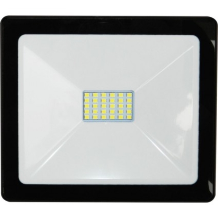 PROIECTOR LED 150W 6500K IP65 ELMOS