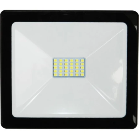 PROIECTOR LED 150W 6500K IP65 ELMOS