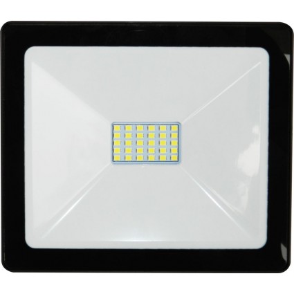 PROIECTOR LED 150W 6500K IP65 ELMOS PROIECTOR LED 150W 6500K IP65 ELMOS