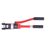 INSTRUMENT HIDRAULIC DE SERTIZARE PAPUCI SI MUFE 16-240MM ENEXT