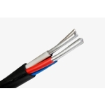Cablu AVVG 4x35mm aluminiu