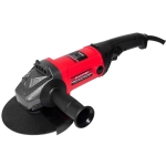 Угловые шлифмашины 1970B 180mm 11000об/мин START PRO