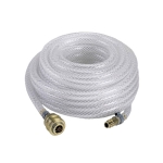 Пневматический шланг 10 бар 9 mm/15mm Einhell