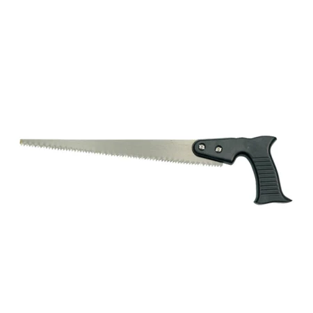 Ferăstrău pentru lemn 300mm Toya