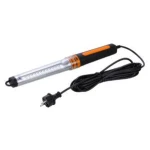 Lanternă LED 6W cu cablu 5m IP65 TDM