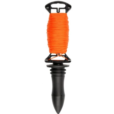 Шнур - причалка 75m Vorel