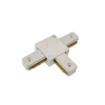 Accesorii corpuri de iluminat directionat Elmos