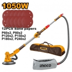 SLEFUITOARE DE PERETE 1050W INDUSTRIAL INGCO