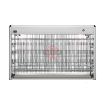 Уничтожитель насекомых Б60ПРO 60B Б60ПРO 220B-220B