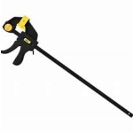 CLESTE RAPID PENTRU BARE 18 DELI