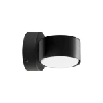 Aplica LED 6W GX53 IP20 115x100x100mm TK Lighting