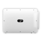 INVERTOR SOLAR ON-GRID TRIFAZAT 100KW HUAWEI