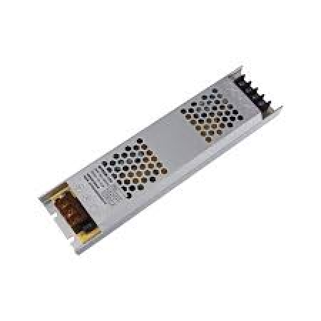 Трансформатор 150В 24B Злмос