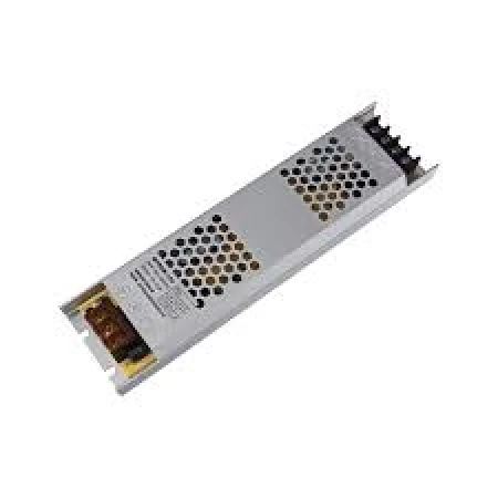 Transformator 150W 24V Elmos