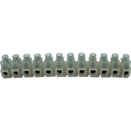 Set cleme 12-40mm² 150A Enext