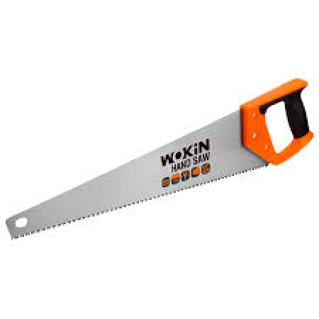 FIERESTRAU MANUAL 450mm WOKIN